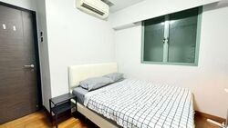 Cassia View (D14), Apartment #560343551